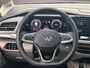 Volkswagen Multivan 1.5 245pk DSG eHybrid L2 Bulli Edition 4Motion> € 2.500,= Inruilpremie < | AssistentiepakketPlus | Trekhaak | 7-zits Premium zitopstelling |
