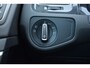 Volkswagen Golf 1.6 TDI Comfortline Business | Apple CarPlay | Adaptive | Climate