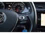 Volkswagen Golf 1.6 TDI Comfortline Business | Apple CarPlay | Adaptive | Climate