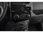 Renault Zoe Q90 Intens Quickcharge 41 kWh | Huuraccu | Parkeersensoren | Navigatie | 16 Inch Velgen