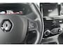 Renault Zoe Q90 Intens Quickcharge 41 kWh | Huuraccu | Parkeersensoren | Navigatie | 16 Inch Velgen