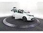 Renault Zoe Q90 Intens Quickcharge 41 kWh | Huuraccu | Parkeersensoren | Navigatie | 16 Inch Velgen