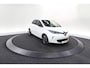 Renault Zoe Q90 Intens Quickcharge 41 kWh | Huuraccu | Parkeersensoren | Navigatie | 16 Inch Velgen