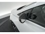 Renault Zoe Q90 Intens Quickcharge 41 kWh | Huuraccu | Parkeersensoren | Navigatie | 16 Inch Velgen