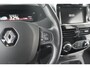 Renault Zoe Q90 Intens Quickcharge 41 kWh | Huuraccu | Parkeersensoren | Navigatie | 16 Inch Velgen