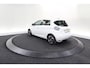 Renault Zoe Q90 Intens Quickcharge 41 kWh | Huuraccu | Parkeersensoren | Navigatie | 16 Inch Velgen
