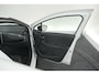 Renault Zoe Q90 Intens Quickcharge 41 kWh | Huuraccu | Parkeersensoren | Navigatie | 16 Inch Velgen