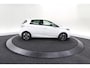 Renault Zoe Q90 Intens Quickcharge 41 kWh | Huuraccu | Parkeersensoren | Navigatie | 16 Inch Velgen