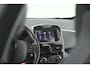Renault Zoe Q90 Intens Quickcharge 41 kWh | Huuraccu | Parkeersensoren | Navigatie | 16 Inch Velgen