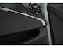 Renault Zoe Q90 Intens Quickcharge 41 kWh | Huuraccu | Parkeersensoren | Navigatie | 16 Inch Velgen