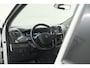Renault Zoe Q90 Intens Quickcharge 41 kWh | Huuraccu | Parkeersensoren | Navigatie | 16 Inch Velgen