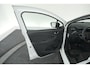 Renault Zoe Q90 Intens Quickcharge 41 kWh | Huuraccu | Parkeersensoren | Navigatie | 16 Inch Velgen