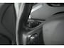 Renault Zoe Q90 Intens Quickcharge 41 kWh | Huuraccu | Parkeersensoren | Navigatie | 16 Inch Velgen
