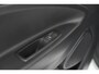 Renault Zoe Q90 Intens Quickcharge 41 kWh | Huuraccu | Parkeersensoren | Navigatie | 16 Inch Velgen