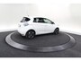 Renault Zoe Q90 Intens Quickcharge 41 kWh | Huuraccu | Parkeersensoren | Navigatie | 16 Inch Velgen