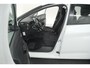 Renault Zoe Q90 Intens Quickcharge 41 kWh | Huuraccu | Parkeersensoren | Navigatie | 16 Inch Velgen