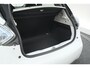 Renault Zoe Q90 Intens Quickcharge 41 kWh | Huuraccu | Parkeersensoren | Navigatie | 16 Inch Velgen