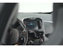 Renault Zoe Q90 Intens Quickcharge 41 kWh | Huuraccu | Parkeersensoren | Navigatie | 16 Inch Velgen
