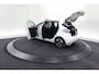 Renault Zoe Q90 Intens Quickcharge 41 kWh | Huuraccu | Parkeersensoren | Navigatie | 16 Inch Velgen