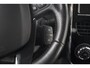 Renault Zoe Q90 Intens Quickcharge 41 kWh | Huuraccu | Parkeersensoren | Navigatie | 16 Inch Velgen