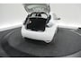 Renault Zoe Q90 Intens Quickcharge 41 kWh | Huuraccu | Parkeersensoren | Navigatie | 16 Inch Velgen
