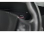 Renault Zoe Q90 Intens Quickcharge 41 kWh | Huuraccu | Parkeersensoren | Navigatie | 16 Inch Velgen
