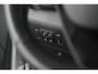 Renault Zoe Q90 Intens Quickcharge 41 kWh | Huuraccu | Parkeersensoren | Navigatie | 16 Inch Velgen
