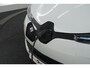 Renault Zoe Q90 Intens Quickcharge 41 kWh | Huuraccu | Parkeersensoren | Navigatie | 16 Inch Velgen