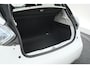 Renault Zoe Q90 Intens Quickcharge 41 kWh | Huuraccu | Parkeersensoren | Navigatie | 16 Inch Velgen