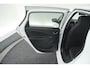 Renault Zoe Q90 Intens Quickcharge 41 kWh | Huuraccu | Parkeersensoren | Navigatie | 16 Inch Velgen