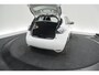 Renault Zoe Q90 Intens Quickcharge 41 kWh | Huuraccu | Parkeersensoren | Navigatie | 16 Inch Velgen