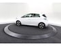 Renault Zoe Q90 Intens Quickcharge 41 kWh | Huuraccu | Parkeersensoren | Navigatie | 16 Inch Velgen