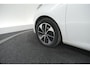 Renault Zoe Q90 Intens Quickcharge 41 kWh | Huuraccu | Parkeersensoren | Navigatie | 16 Inch Velgen
