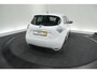 Renault Zoe Q90 Intens Quickcharge 41 kWh | Huuraccu | Parkeersensoren | Navigatie | 16 Inch Velgen