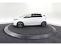 Renault Zoe Q90 Intens Quickcharge 41 kWh | Huuraccu | Parkeersensoren | Navigatie | 16 Inch Velgen