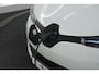Renault Zoe Q90 Intens Quickcharge 41 kWh | Huuraccu | Parkeersensoren | Navigatie | 16 Inch Velgen