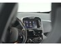 Renault Zoe Q90 Intens Quickcharge 41 kWh | Huuraccu | Parkeersensoren | Navigatie | 16 Inch Velgen