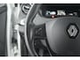 Renault Zoe Q90 Intens Quickcharge 41 kWh | Huuraccu | Parkeersensoren | Navigatie | 16 Inch Velgen