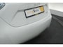 Renault Zoe Q90 Intens Quickcharge 41 kWh | Huuraccu | Parkeersensoren | Navigatie | 16 Inch Velgen