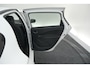 Renault Zoe Q90 Intens Quickcharge 41 kWh | Huuraccu | Parkeersensoren | Navigatie | 16 Inch Velgen