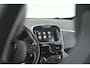 Renault Zoe Q90 Intens Quickcharge 41 kWh | Huuraccu | Parkeersensoren | Navigatie | 16 Inch Velgen
