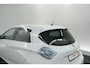 Renault Zoe Q90 Intens Quickcharge 41 kWh | Huuraccu | Parkeersensoren | Navigatie | 16 Inch Velgen