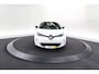 Renault Zoe Q90 Intens Quickcharge 41 kWh | Huuraccu | Parkeersensoren | Navigatie | 16 Inch Velgen