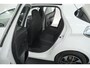 Renault Zoe Q90 Intens Quickcharge 41 kWh | Huuraccu | Parkeersensoren | Navigatie | 16 Inch Velgen