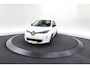 Renault Zoe Q90 Intens Quickcharge 41 kWh | Huuraccu | Parkeersensoren | Navigatie | 16 Inch Velgen