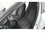 Renault Zoe Q90 Intens Quickcharge 41 kWh | Huuraccu | Parkeersensoren | Navigatie | 16 Inch Velgen