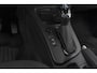 Renault Zoe Q90 Intens Quickcharge 41 kWh | Huuraccu | Parkeersensoren | Navigatie | 16 Inch Velgen
