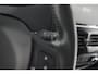 Renault Zoe Q90 Intens Quickcharge 41 kWh | Huuraccu | Parkeersensoren | Navigatie | 16 Inch Velgen