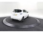 Renault Zoe Q90 Intens Quickcharge 41 kWh | Huuraccu | Parkeersensoren | Navigatie | 16 Inch Velgen