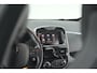 Renault Zoe Q90 Intens Quickcharge 41 kWh | Huuraccu | Parkeersensoren | Navigatie | 16 Inch Velgen